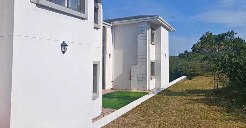 To Let 5 Bedroom Property for Rent in Pinnacle Point Golf Estate Western Cape